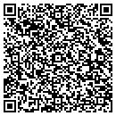QR code with Texas Cleaning Concepts contacts