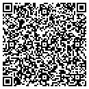 QR code with Boose Publishing Co contacts