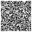 QR code with Web Wonders LLC contacts