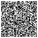 QR code with Tan Smoothie contacts