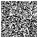 QR code with Web Zone Studios contacts