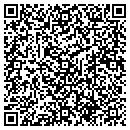 QR code with Tantasy contacts
