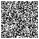 QR code with Grade A Home Improvements contacts