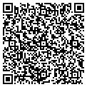 QR code with Ez Connect Ltd contacts