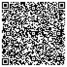 QR code with Grady's Custom Homes Rmdlng LLC contacts
