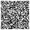 QR code with Texas Pilgrim Cleaners contacts