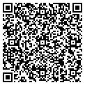 QR code with Tan Usa 3 contacts