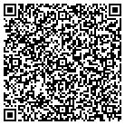 QR code with Westfall-O'dell Motors Inc contacts
