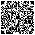 QR code with Day 1st Financial contacts