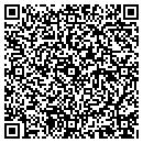 QR code with Texstar Janitorial contacts