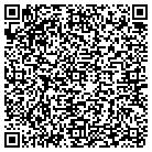 QR code with Abe's Valley Service Co contacts
