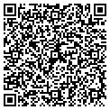QR code with Tan Usa 43 contacts