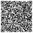 QR code with Wells Computer Service contacts
