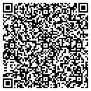QR code with Wieser Hyundai contacts