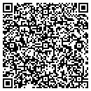 QR code with View Rite Mfg Co contacts