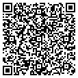 QR code with K C Pools contacts