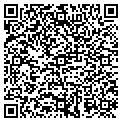 QR code with Edward Jennings contacts