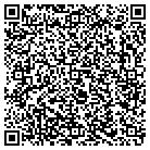 QR code with Keith Zars Pools Ltd contacts