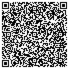 QR code with Hector Tim-Unisource Maintena contacts