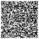QR code with Fd Networks LLC contacts