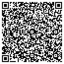 QR code with Elbert Enterprises contacts