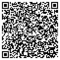 QR code with Tattitudes contacts