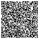 QR code with Whatthe Tech LLC contacts