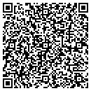 QR code with Elias Hruska & Associates contacts