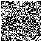 QR code with Noblesville Lawn Care LLC contacts