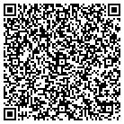 QR code with Kenco Pools Spas & Billiards contacts