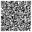 QR code with 65Retire contacts