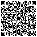 QR code with Noland's Lawn Care LLC contacts