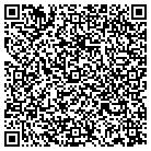 QR code with Advanced Financial Technologies contacts