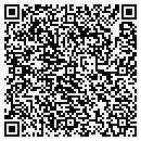 QR code with Flexnet Voip LLC contacts