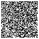 QR code with Agahi Insurance contacts