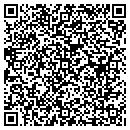 QR code with Kevin's Pool Service contacts
