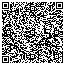 QR code with A K Financial contacts