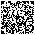 QR code with Alliance8 contacts