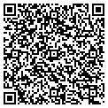QR code with Key West Pools contacts