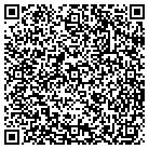 QR code with Alliant Asset Management contacts