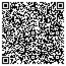 QR code with Key West Pool Service contacts