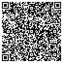 QR code with Ted Bennett contacts
