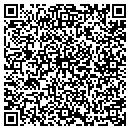 QR code with Aspan Health Spa contacts