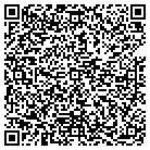 QR code with Andreini & CO-So Calif Ins contacts