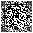 QR code with Apex Advisors contacts