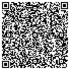 QR code with Gt Home Improvements LLC contacts