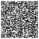 QR code with Georgetown Telephone & Data contacts