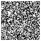 QR code with Sound Revelation Service contacts
