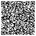 QR code with Kingdom Pools contacts