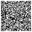 QR code with Wolfdreams contacts